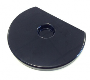 Automatic Doser Lid